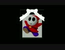 【マリカー８ヘイホー祭　夜の部】　ゲームに見放された　【えも視点】