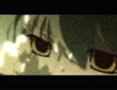 アルトネリコ２【緩やかに実況プレイ】～そして惑星再生物語へ～PART16