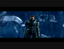 【実況プレイ】時々絶叫な俺が初見でHALO4 Part52(最終回)