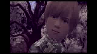 【２人実況】Red Seeds Profile～レッドシーズプロファイル～【Part.11】