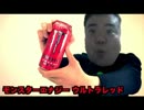 SuzukinTV.avi