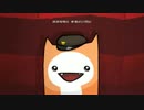 イッツショータイム！ part10 【BattleBlockTheater】