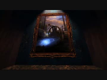 生後24ヵ月、ホモガキです.3rd