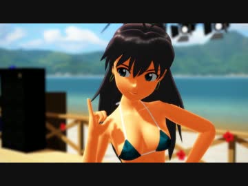 【我那覇響】野外ライブ「ハイファイレイヴァー」【カメラ配布】