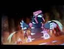 【ポケモンORAS】 炎統一パで制覇するホウエン地方。 Part 5 【実況】