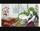 [今更]初めての艦これ.肆拾質[実況プレイ]