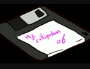 HZ colloquium vol.6 OP