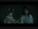 【観賞用】 零～濡鴉ノ巫女～　プレイ動画　Part20