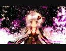 【結月ゆかり】　ＳＥＴＳＵＮＡ　カバー
