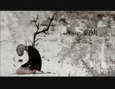 Wraith 歌ってみた。 【風歌♪】