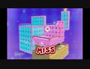 【 進め！キノピオ隊長 】たけのこの里なんかに負けない実況【Part.2】