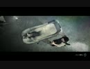 【実況】警察が役に立たないこんな世の中じゃサイコブレイク　その16