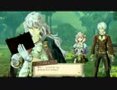 ロジー視点だけどエスカ＆ロジーのアトリエ実況プレイpart46