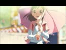 「One more time, One more chance」　山崎まさよし　歌ってみた。ｂｙ俺氏