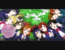 【作業用BGM】J-CORE Remixed by Asterisk 35min Mix 24 Anime songs