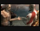 【初見でハード】GOD OF WAR 2 実況 Part.19 【再び闘いの場へ！】