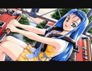 【下級生】ヒロイン全員とセフレになる方法　その23【実況プレイ】