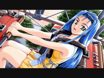 【下級生】ヒロイン全員とセフレになる方法　その23【実況プレイ】