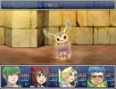 【元素世界】元素を振り分け戦い抜け！　七戦目【実況】