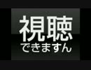 神の一日
