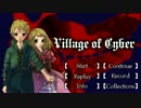 人狼ゲームアプリを作ってみた。 Part.8