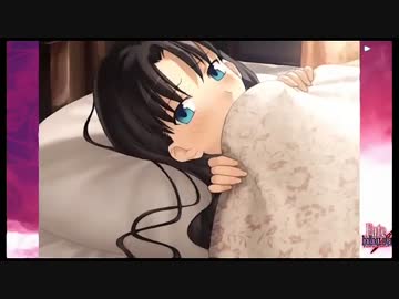 メ.デ.ィ.カ.ル.メ.デ.ィ.ス.ン
