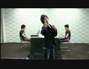 トパンガリィィィィィ！！だけ4