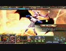 【LoV3】　初心屋がゆく　その16　【ゴールドA】