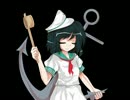 東方異臣士史　幕間5