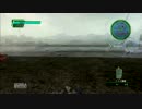 【地球防衛軍4】エアレイダーinf縛り19