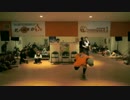 CHAOS;UNION NEXT　vol.1　staff　move