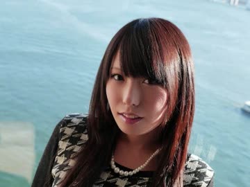 AV女優名前クイズ５！