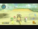 【マリオカート8】毎日Wi-Fi対戦Lap193【プレイ動画】