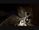 【字幕】果実地下鉄録 「METRO2033 REDUX」　パート12
