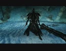 【ダークソウル2】DLC第二弾・初見【プレイ動画】part5