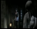 【自己満動画】零ー眞紅の蝶実況！Part21