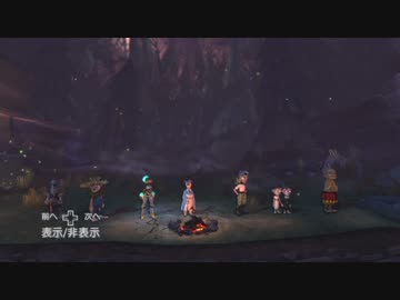 博多弁が出らんように実況プレイ「運命の洞窟 the CAVE」part13
