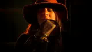 Rumer - You Just Don't Know People