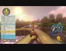 ハンドル狂のマリカー８v3.0【その１６】