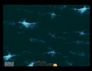 【DQ6】社畜がMに目覚めたからドラクエ6を無職で攻略ー第1回【実況】
