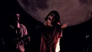 CHIYORI with LOSTRAINS - LOVE＆LIGHT 【LIVE】