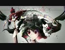 [NORA]ドリームキラーを歌ってみた。[風迩]