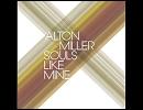 Possibilities (Little Big Bee Remix) / Alton Miller