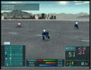 ZEUS2 mixi50チップ大会 2014年11月24日