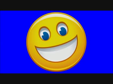 いんゆめ君アイコンBB高画質