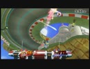 【スマブラWiiU実況】愛しのラリーのオンライン戦記Part1