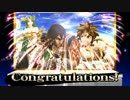 ◆新スマブラを楽しむ！スマブラWiiUシングルプレイ編・第２話【実況】