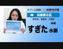 次世代の党　政見放送（兵庫）　