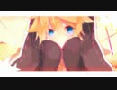 【やなせコウ】lllトゥルティンアンテナlll【歌ってみた２】