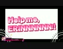 【BeatStream】 Help me, ERINNNNNN!! （上画面）